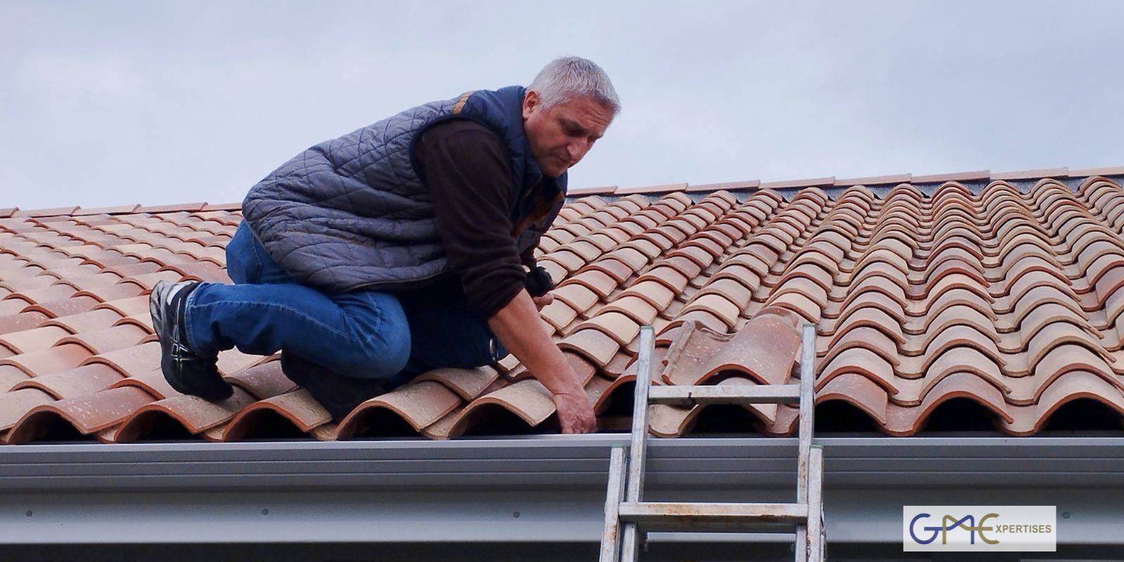 Expert d'assuré en Nouvelle Aquitaine Gironde Landes Gers Pays Basque