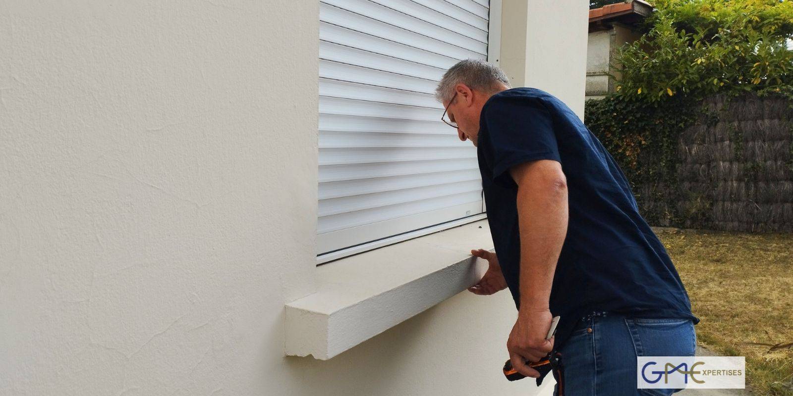Expert en bâtiment à Bordeaux en Gironde