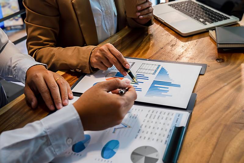Trouver un expert pour de la corosion sur maison ou bâtiment sur des balcons à biarritz dans le Pays Basque