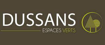 Paysagiste Mont de Marsan Dussans Espaces Verts