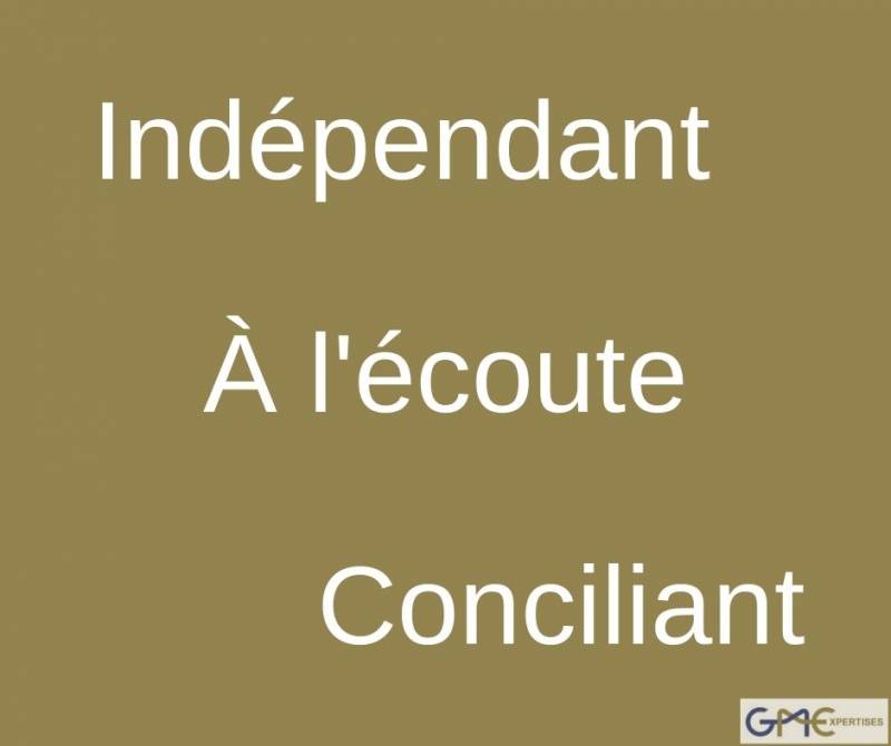 Trouver un expert pour un problème de pathologie de bâtiment tel que l'humidité les champignons ou fissures à Bayonne dans le Pays Basque