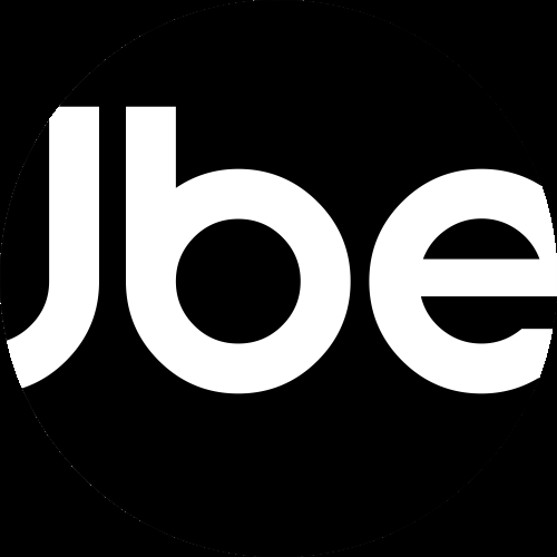 Sécurité électronique, vidéosurveillance et domotique Landes JBE