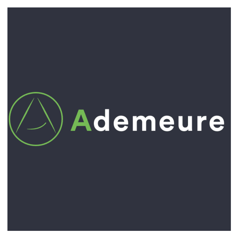 Construction de Maison en bois Langon Ademeure