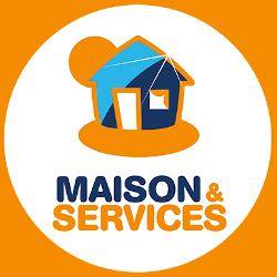 Services Mont de Marsan Maison & Services