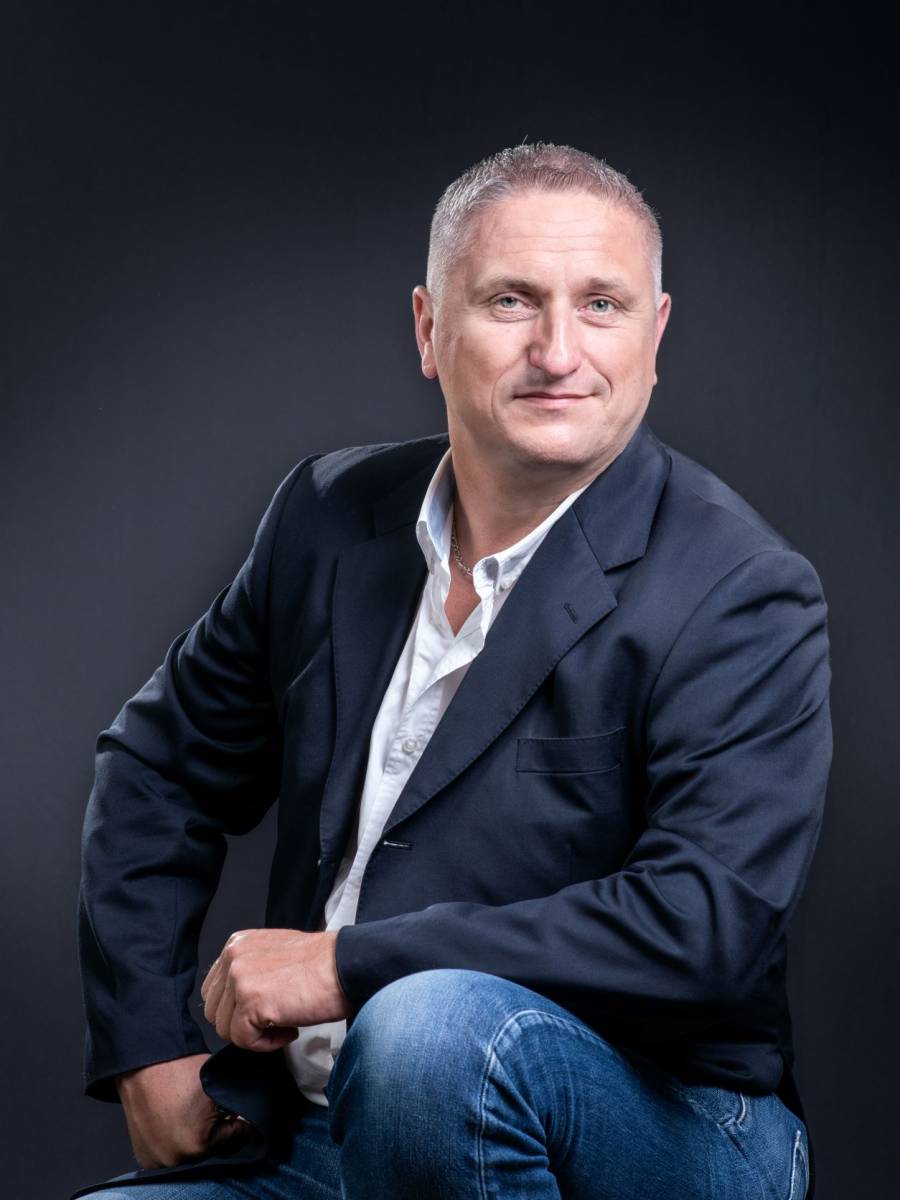 trouver un expert d'assuré pour litige travaux en gironde