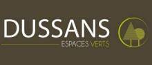 Paysagiste Mont de Marsan Dussans Espaces Verts