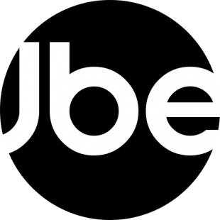 Sécurité électronique, vidéosurveillance et domotique Landes JBE