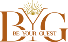 Agence évènementielle pour évènements d'entreprise Mont de Marsan dans Les Landes Be Your Guest