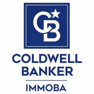 Immobilier Arcachon IMMOBA