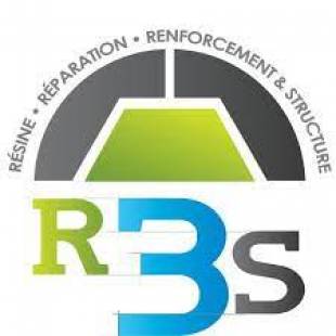 Résine Réparation Renforcement & Structure Mazères R3S