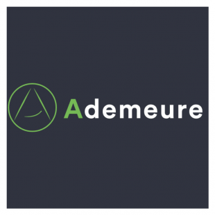 Construction de Maison en bois Langon Ademeure