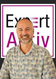 Conseil en développement et management d'entreprise Landes et Pyrénées Atlantiques Expert Activ