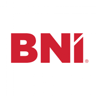 Réseau d'entreprises Mont de Marsan BNI