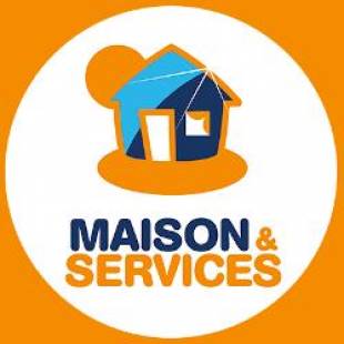 Services Mont de Marsan Maison & Services