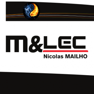 Electricien Mont de Marsan M&Lec